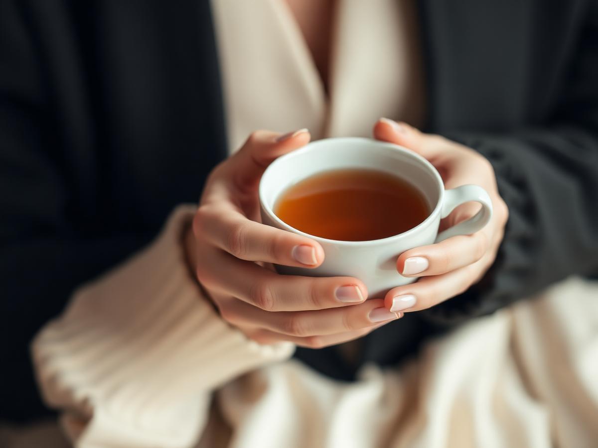 Healthy Ageing & Longevity